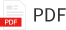 1741774804194751.png